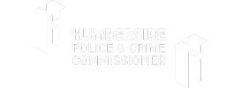 Humberside Police & Crime Commisioner